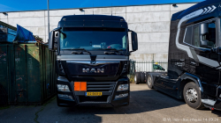 20240914-Boss-Datrans-Hagens-00273